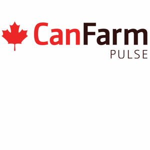 CanFarm Pulse Inc.