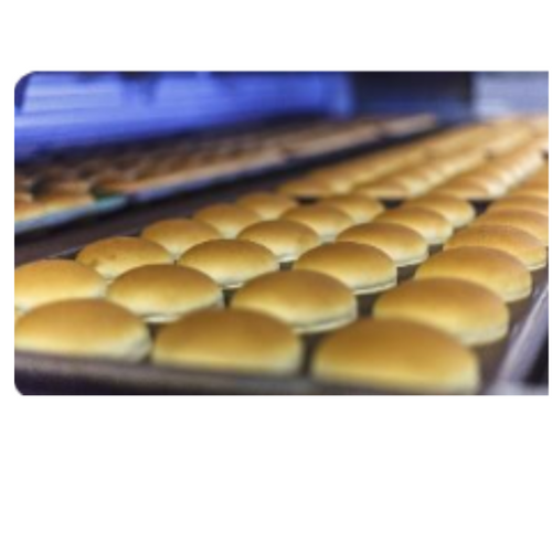 BAKERY PASTE INROVER