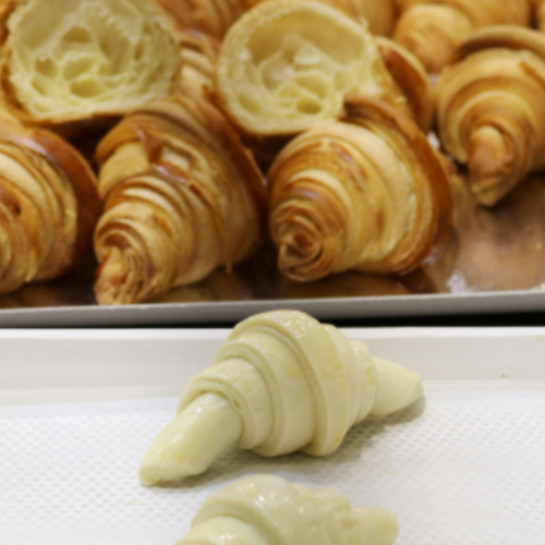 CARIF VIENNESE