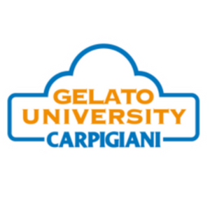 Carpigiani Gelato University