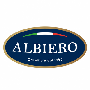 Caseificio Albiero S.r.l.