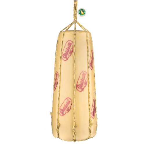 Provolone Valpadana PDO