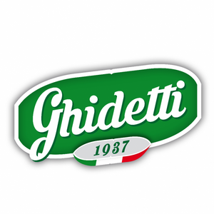 Caseificio Ghidetti