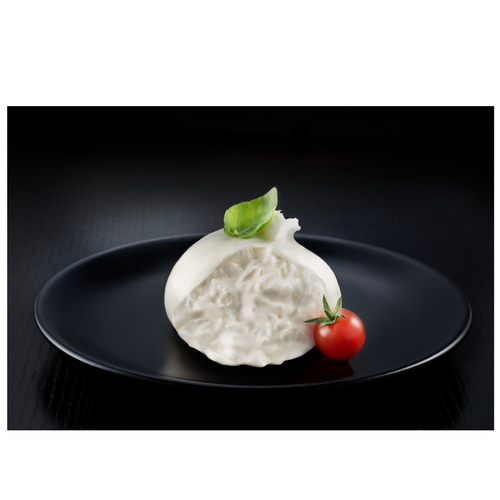 FROZEN BURRATA 120 GR