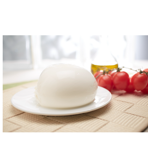 FROZEN BURRATA 120 GR
