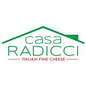 CASA RADICCI