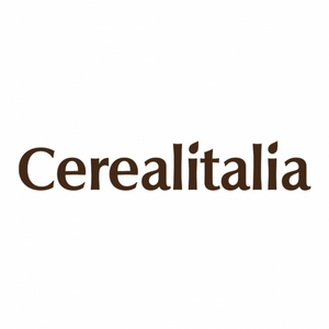 Cerealitalia I.D. S.p.A.