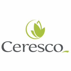 Ceresco