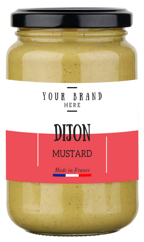 Catalog - YOUR BRAND