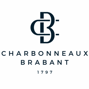 CHARBONNEAUX BRABANT