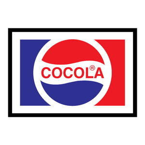 Cocola Food Products Ltd.