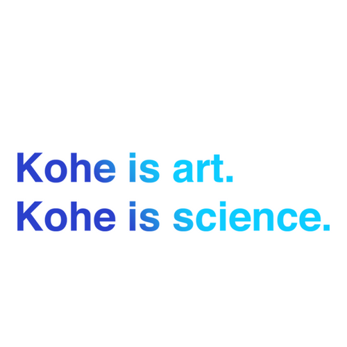 Kohe Colombia