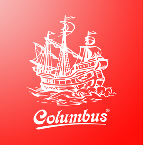 Columbus