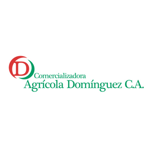 Comercializadora Agricola Dominguez, C.A