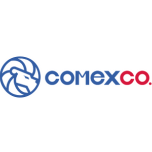 Comex Company S.r.l.