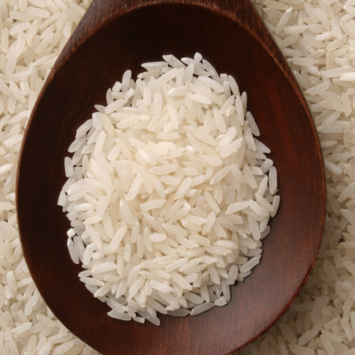 Basmati Rice