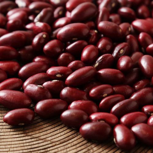 Dark Red Kidney Beans