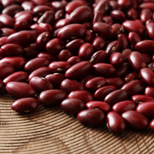 Dark Red Kidney Beans