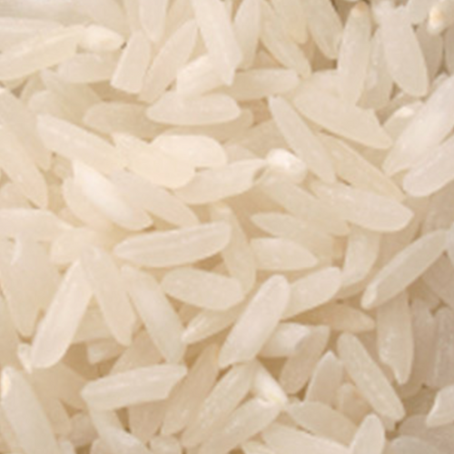 Basmati Rice