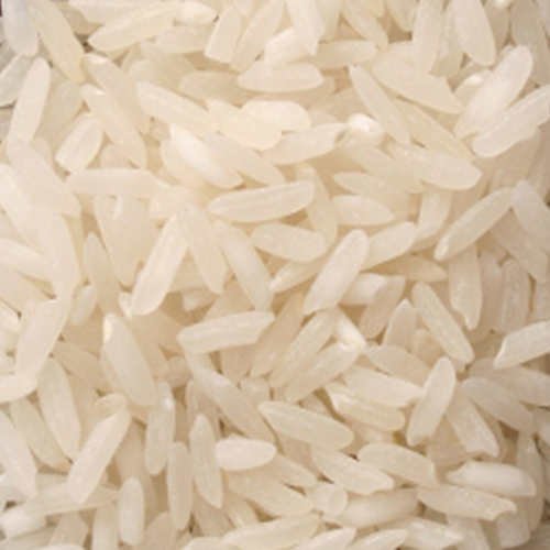 Basmati Rice