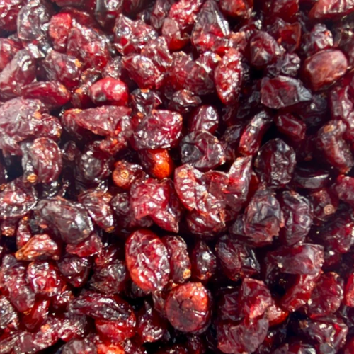 Cranberry