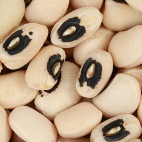 Black Eye Beans