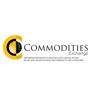 Commodities Exchange LTD