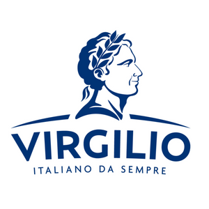 Consorzio Latterie Virgilio