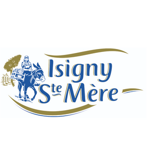 Isigny Sainte-Mere