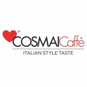 Cosmai Coffee Group S.r.l.