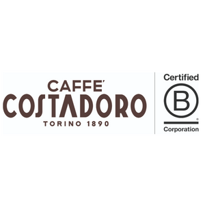 Costadoro S.p.A.