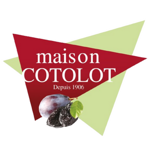 Cotolot
