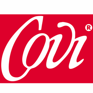 Covi