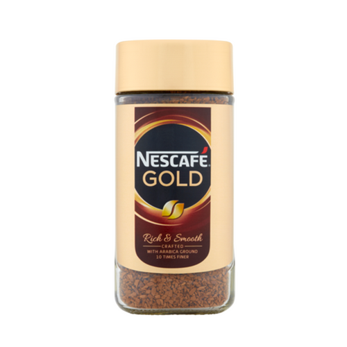 Nescafe 200g