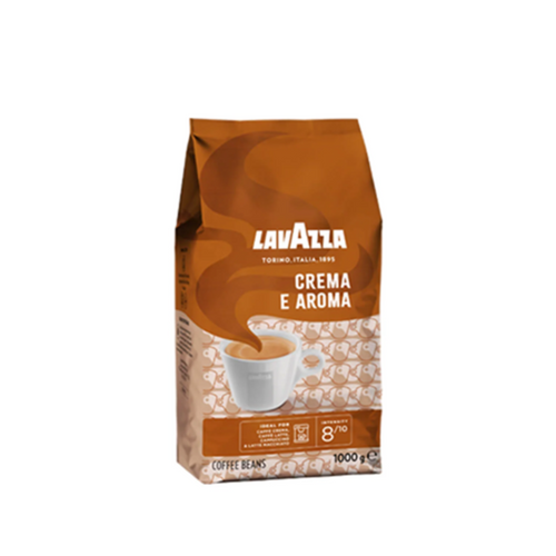 Lavazza 1kg
