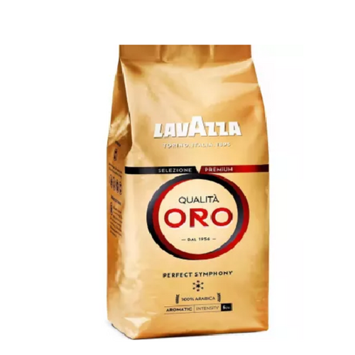 Lavazza 1kg