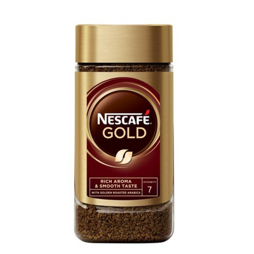 Nescafe 200g