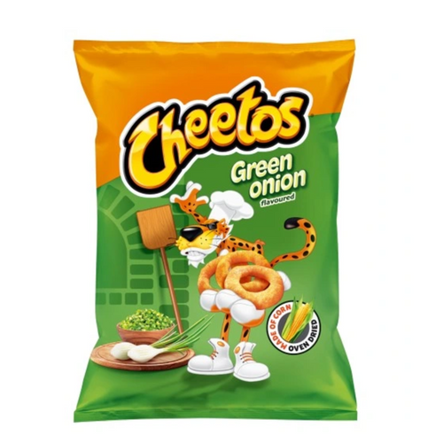 Cheetos 80g