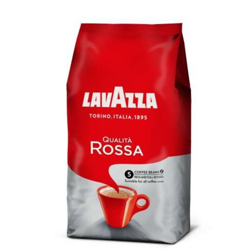 Lavazza 1kg
