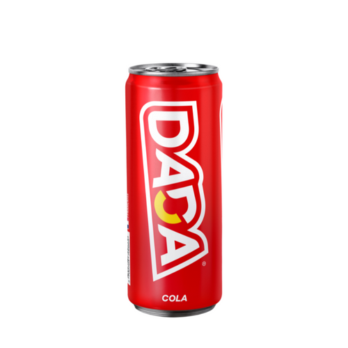 DADA COLA