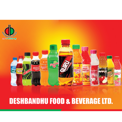 Deshbandhu
