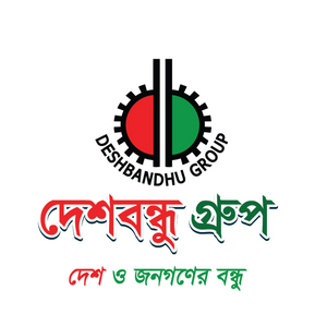 Deshbandhu Food and Beverage Ltd.