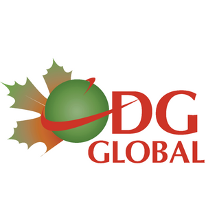 DG Global Inc.