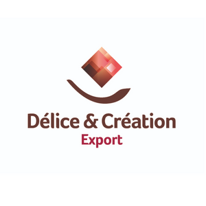 Délice & Création Export, DGF, Four à Idées