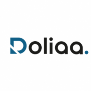DOLIAA