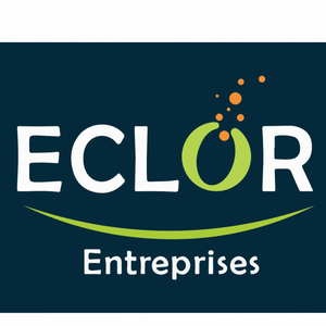 Eclor Entreprises