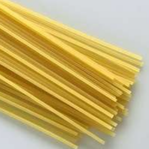 SPAGHETTI