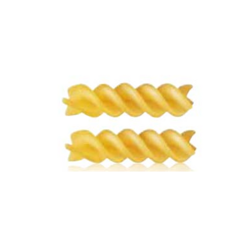 FUSILLI