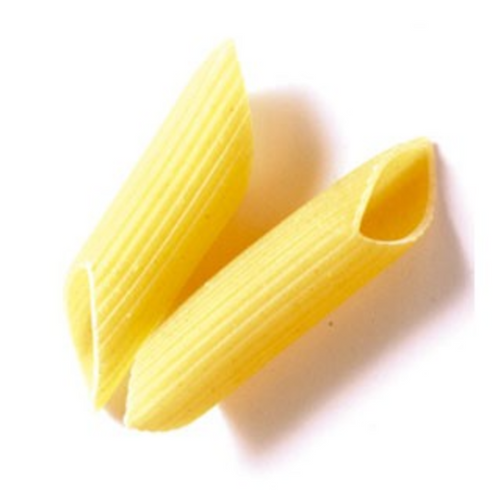 PENNE RIGATE