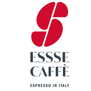 Essse Caffe S.P.A.